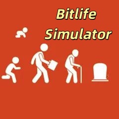 Bitlife Simulator