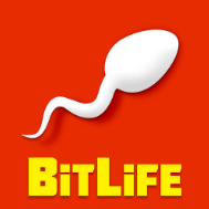 Bitlife Unblocked